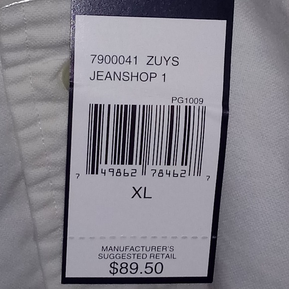 Ralph Lauren ,classic fit shirt - Picture 2 of 5